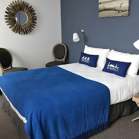 Ar Terra Nova Hotel 2*