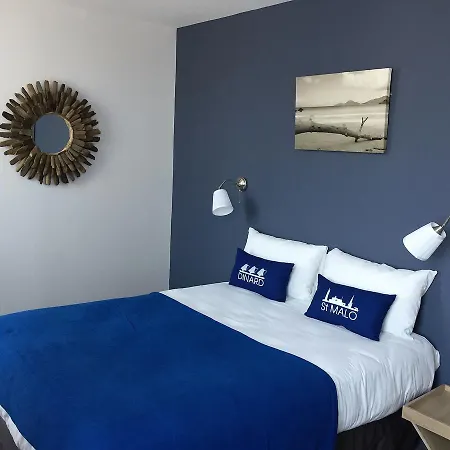 Hotel Ar Terra Nova 2*